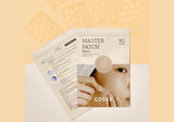 COSRX | Master Patch Basic - InternationalCosmetic