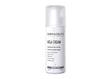 DERMACEUTIC | Mela Cream - 30ml - InternationalCosmetic