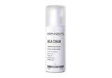 DERMACEUTIC | Mela Cream - 30ml - InternationalCosmetic