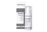 DERMACEUTIC | Mela Cream - 30ml - InternationalCosmetic
