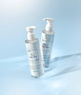SKINTEGRA | Melt Milk - 200ml - InternationalCosmetic