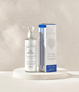 SKINTEGRA | Melt Milk - 200ml - InternationalCosmetic