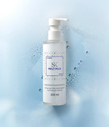 SKINTEGRA | Melt Milk - 200ml - InternationalCosmetic