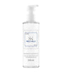 SKINTEGRA | Melt Milk - 200ml - InternationalCosmetic