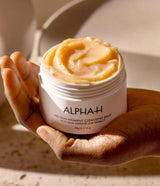 ALPHA-H | Melting Moment Cleansing Balm - InternationalCosmetic