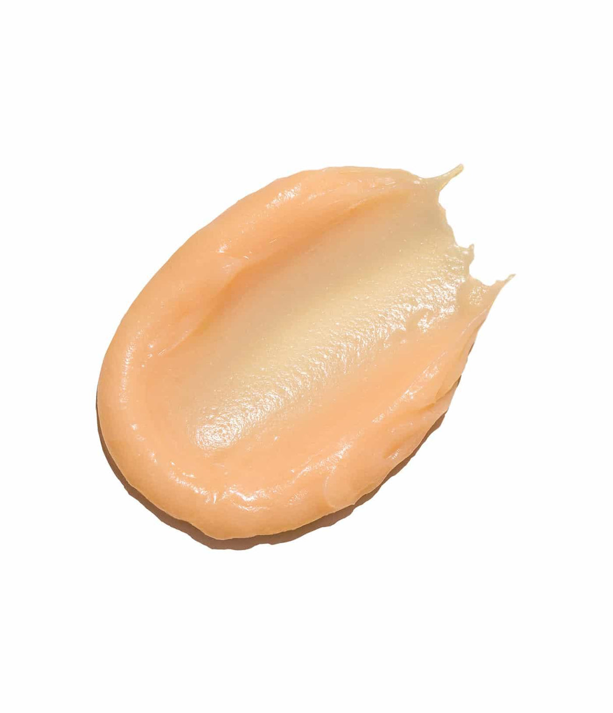 ALPHA-H | Melting Moment Cleansing Balm - InternationalCosmetic