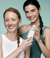 SENSILIS | Micellar Water [AR] - 400ml - InternationalCosmetic