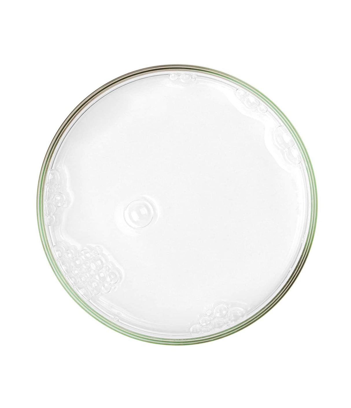 SENSILIS | Micellar Water [AR] - 400ml - InternationalCosmetic