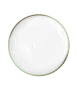 SENSILIS | Micellar Water [AR] - 400ml - InternationalCosmetic