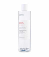 SENSILIS | Micellar Water [AR] - 400ml - InternationalCosmetic