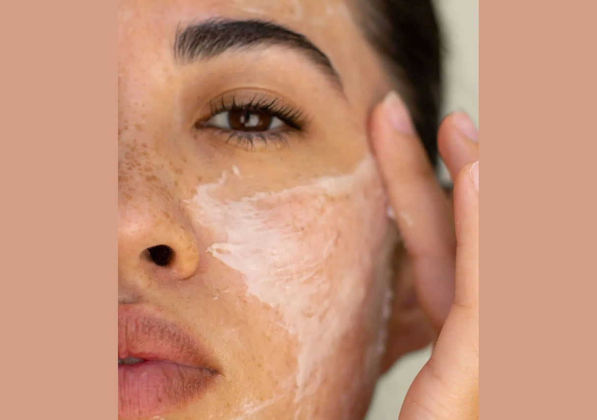 ALPHA-H | Micro Super Scrub for Face and Body - InternationalCosmetic