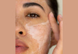 ALPHA-H | Micro Super Scrub for Face and Body - InternationalCosmetic