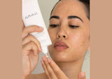 ALPHA-H | Micro Super Scrub for Face and Body - InternationalCosmetic