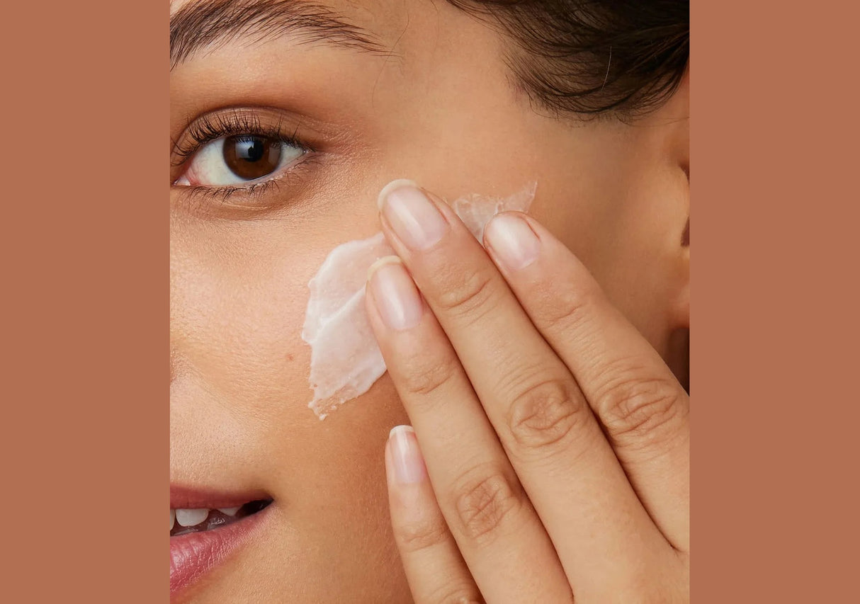 ALPHA-H | Micro Super Scrub for Face and Body - InternationalCosmetic