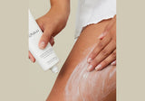 ALPHA-H | Micro Super Scrub for Face and Body - InternationalCosmetic