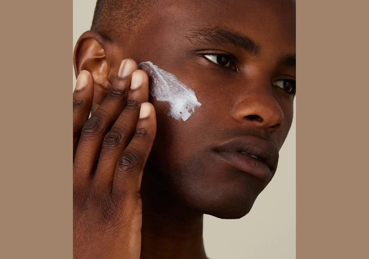 ALPHA-H | Micro Super Scrub for Face and Body - InternationalCosmetic