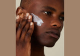 ALPHA-H | Micro Super Scrub for Face and Body - InternationalCosmetic