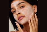 ALPHA-H | Micro Super Scrub for Face and Body - InternationalCosmetic