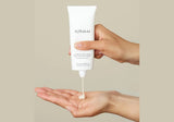 ALPHA-H | Micro Super Scrub for Face and Body - InternationalCosmetic