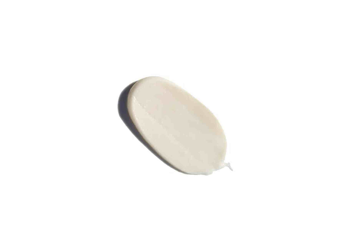ALPHA-H | Micro Super Scrub for Face and Body - InternationalCosmetic