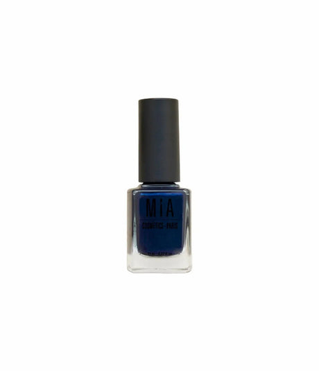 MIA COSMETICS | Midnight Sky - InternationalCosmetic