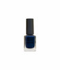 MIA COSMETICS | Midnight Sky - InternationalCosmetic