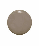 Mindfull Grey - InternationalCosmetic