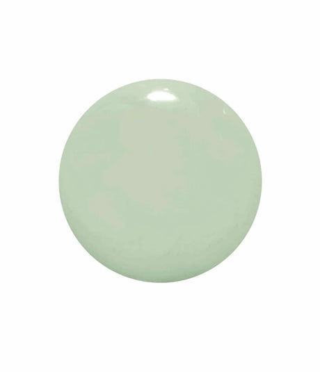 Minty Fresh - InternationalCosmetic