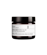 EVOLVE | Miracle Vitamin C Mask - 60ml - InternationalCosmetic