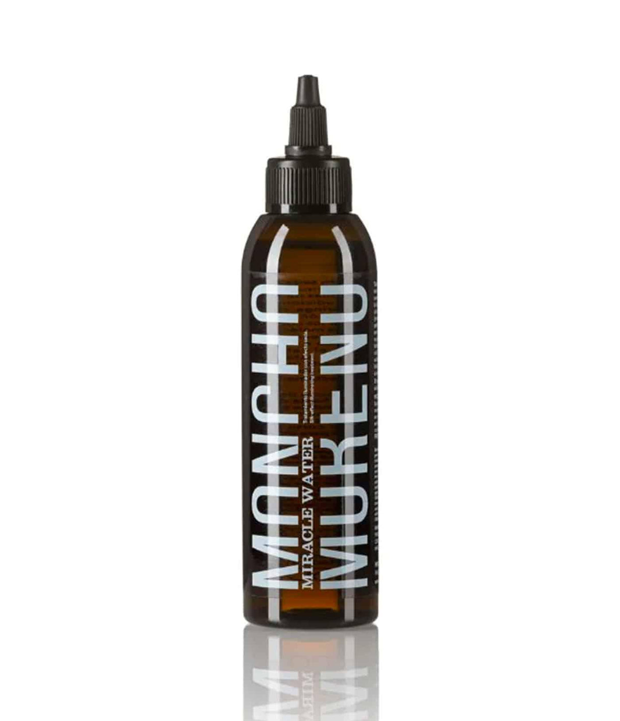 MONCHO MORENO | Miracle Water - 150ml - InternationalCosmetic