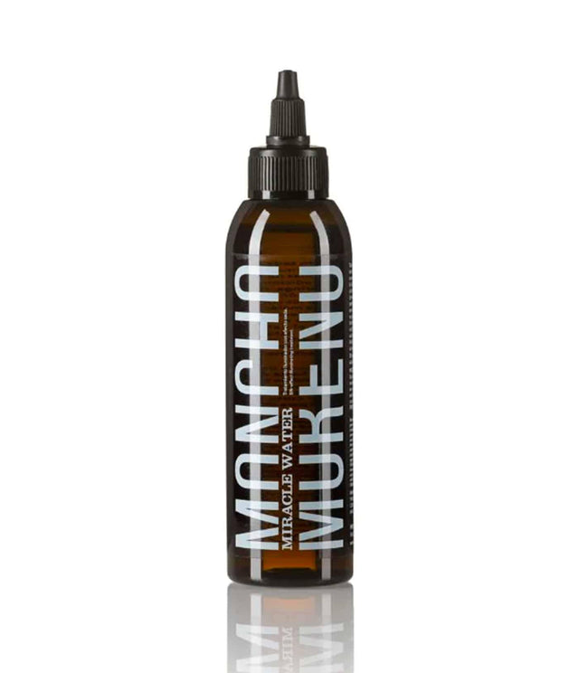 MONCHO MORENO | Miracle Water - 150ml - InternationalCosmetic