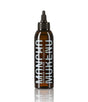 MONCHO MORENO | Miracle Water - 150ml - InternationalCosmetic