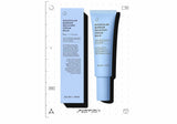 ALLIES OF SKIN | Molecular Barrier Recovery Cream Balm - 50ml - InternationalCosmetic