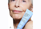 ALLIES OF SKIN | Molecular Barrier Recovery Cream Balm - 50ml - InternationalCosmetic