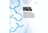 ALLIES OF SKIN | Molecular Barrier Recovery Cream Balm - 50ml - InternationalCosmetic