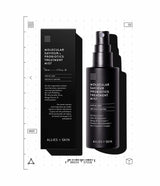 ALLIES OF SKIN | Molecular Saviour Probiotics Treatment Mist - 50ml - InternationalCosmetic