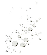ALLIES OF SKIN | Molecular Saviour Probiotics Treatment Mist - 50ml - InternationalCosmetic