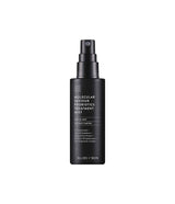 ALLIES OF SKIN | Molecular Saviour Probiotics Treatment Mist - 50ml - InternationalCosmetic