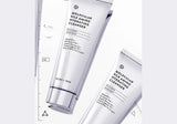 ALLIES OF SKIN | Molecular Silk Amino Hydrating Cleanser - InternationalCosmetic