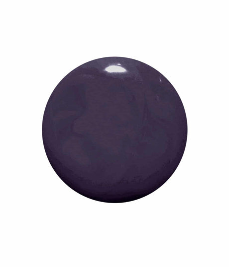 Moonlight - InternationalCosmetic