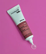 CUMLAUDE LAB | Mucus Gel Lubricante Vaginal - 30ml - InternationalCosmetic
