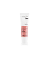 CUMLAUDE LAB | Mucus Gel Lubricante Vaginal - 30ml - InternationalCosmetic