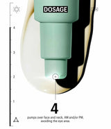 ALLIES OF SKIN | Multi Nutrient & Dioic Renewing Cream (OUTLET) - InternationalCosmetic