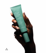 ALLIES OF SKIN | Multi Nutrient & Dioic Renewing Cream (OUTLET) - InternationalCosmetic