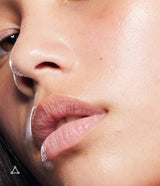 ALLIES OF SKIN | Multi Nutrient & Dioic Renewing Cream (OUTLET) - InternationalCosmetic