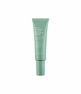 ALLIES OF SKIN | Multi Nutrient & Dioic Renewing Cream (OUTLET) - InternationalCosmetic