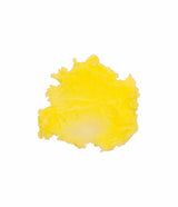 ONDO BEAUTY | Multiacids & Papaya Melting Cleansing Balm - 100 gr - InternationalCosmetic