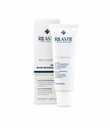 RILASTIL | Multirepair Crema Nutri-Reparadora - 40ml - InternationalCosmetic