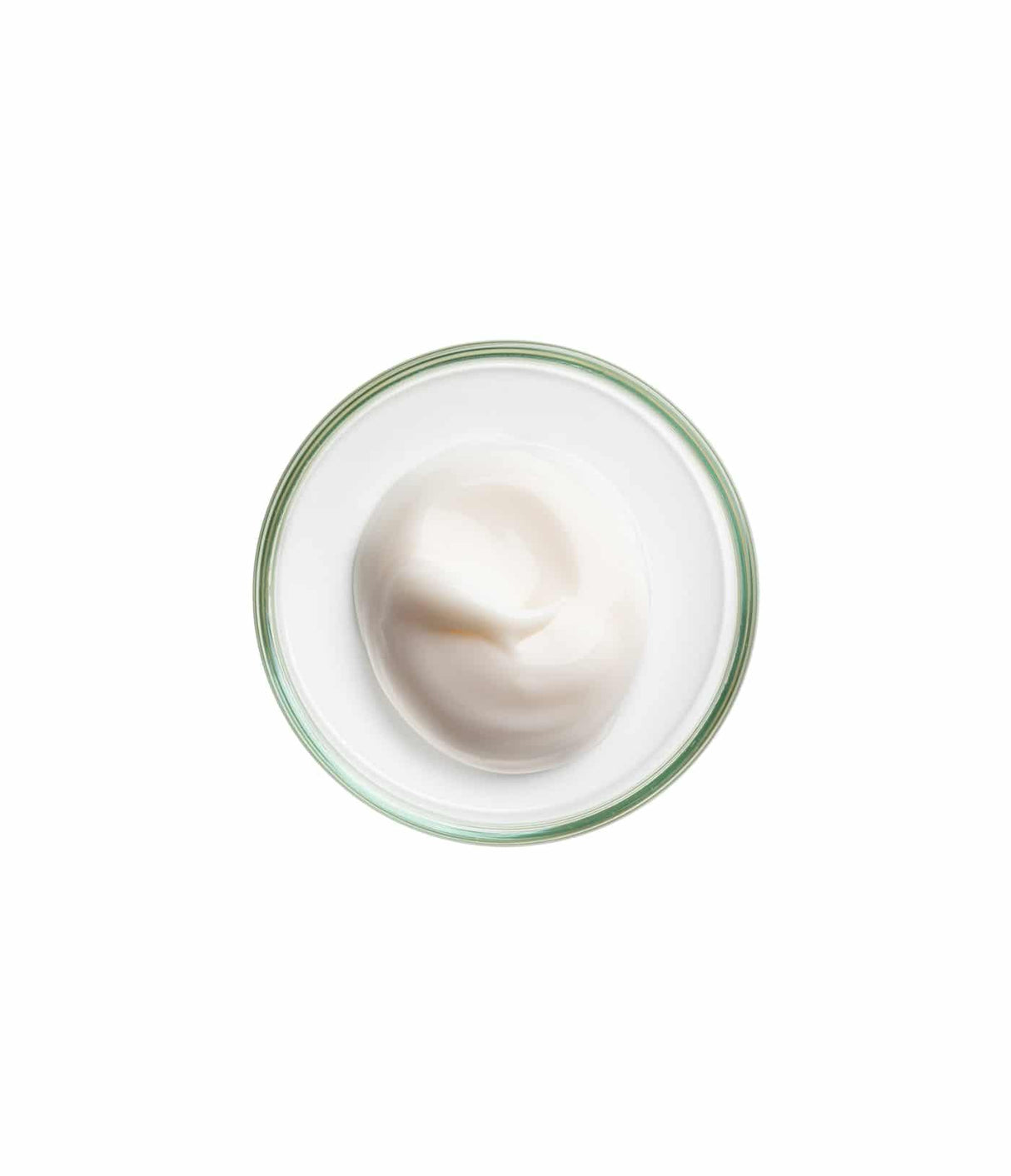 RILASTIL | Multirepair Crema Nutri-Reparadora - 40ml - InternationalCosmetic