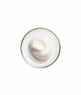 RILASTIL | Multirepair Crema Nutri-Reparadora - 40ml - InternationalCosmetic